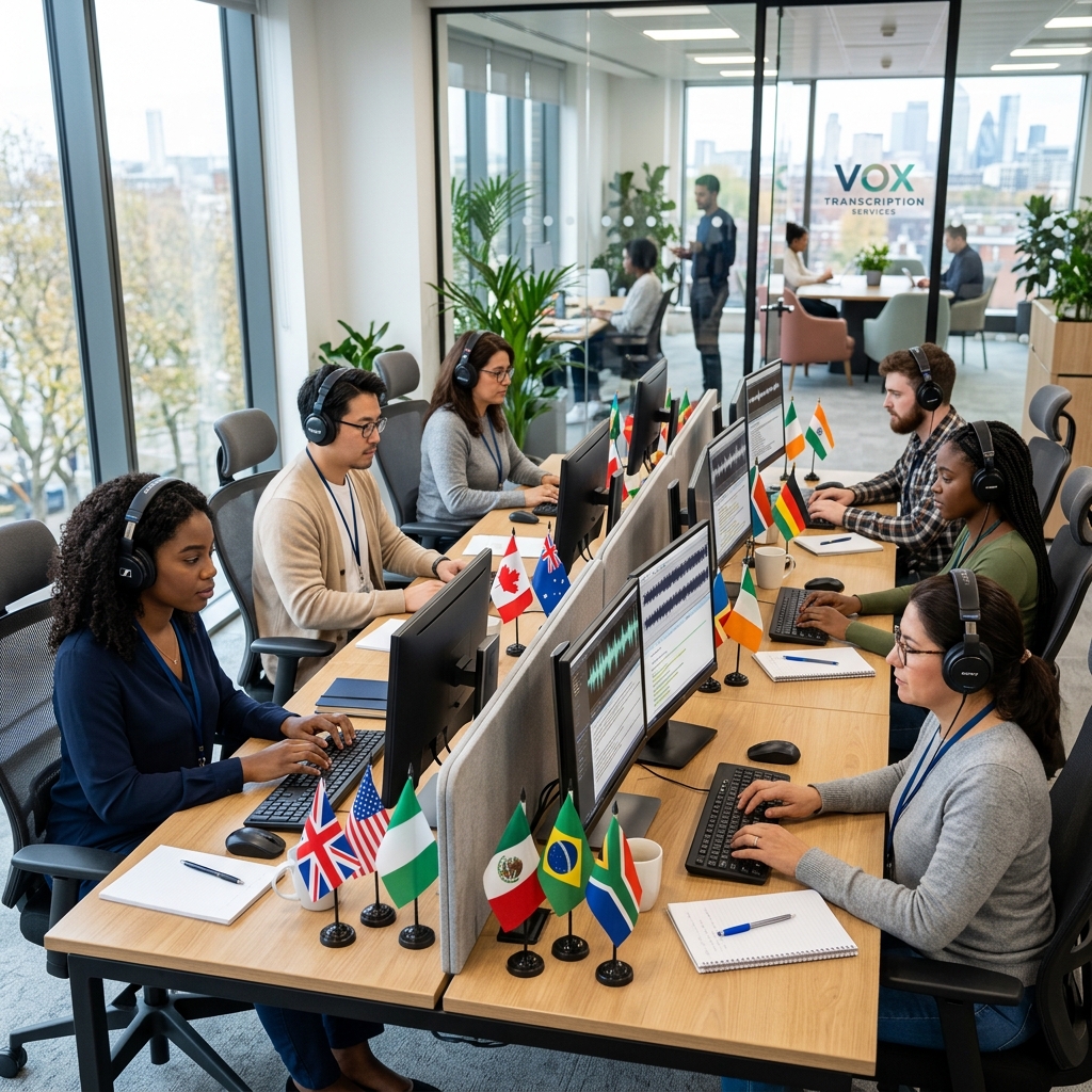 Honey Translation Team