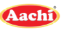 Aachi
