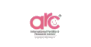 ARC