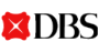 DBS