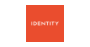 Identity