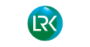 LRK