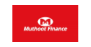 Muthoot Finance