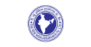 Emblem of India