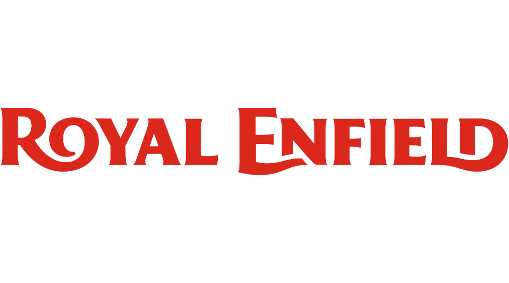 Royal Enfield